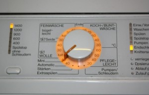 Waschmaschine_by_Siegfried Fries_pixelio.de